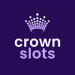 CrownSlots