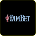 FamBet
