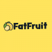 FatFruit Casino
