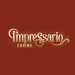 Impressario Casino