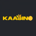 Kaasino