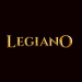 Legiano