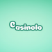 Casinolo