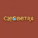 Cleobetra Casino Cleobetra Casino