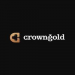 CrownGold