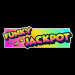 Funky Jackpot Casino