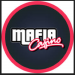 MafiaCasino