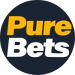 PureBets PureBets