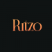 Ritzo Casino Ritzo Casino