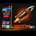 WoomBet WoomBet