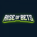 Rise of Bets