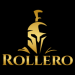 Rollero Rollero