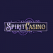 Spirit Casino Spirit Casino