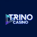 Trino Casino Trino Casino