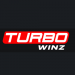 Turbowinz