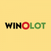 WinOlot Casino