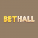 BetHall