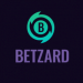 Betzard Betzard