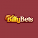 BillyBets BillyBets