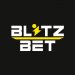 Blitz-Bet Blitz-Bet