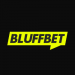 Bluffbet Bluffbet