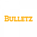 Bulletz Casino