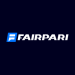 FairPari FairPari