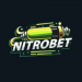 Nitrobet Casino Nitrobet Casino