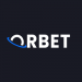 Orbet Orbet