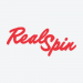 RealSpin