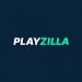Playzilla