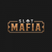 SlotMafia SlotMafia