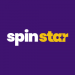 Spinstar Casino Spinstar Casino