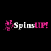 SpinsUp SpinsUp