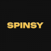 Spinsy