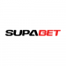 Supabet