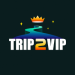 Trip2Vip Casino Trip2Vip Casino