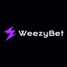WeezyBet