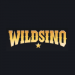 Wildsino